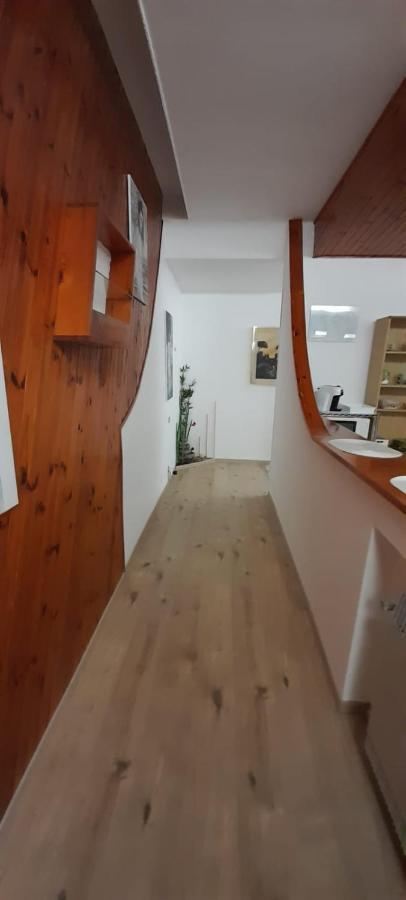 B&B San Benedetto Agrigento Zewnętrze zdjęcie
