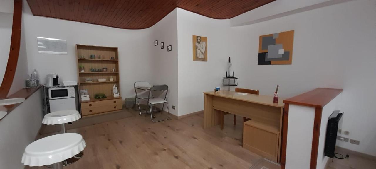 B&B San Benedetto Agrigento Zewnętrze zdjęcie