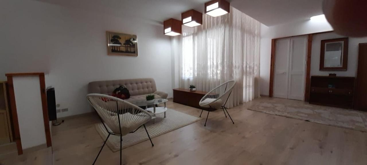 B&B San Benedetto Agrigento Zewnętrze zdjęcie